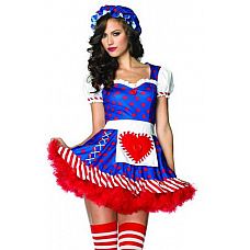   , M 
 ,      ,       .