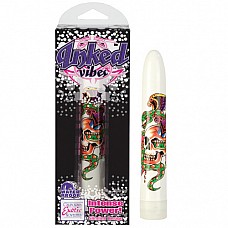      INKED SUPERSLIMS 0505-10 BX SE 
      -.