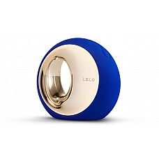   Ora Midnight Blue 
-  INTENSE      30%
-10     
-100%    (  1  )
--      