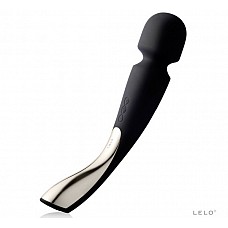    Smart Wand Large   
: 30 ,  6 .