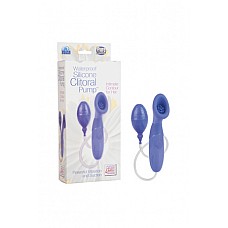  Waterproof Silicone Clitoral Pumps    
  Waterproof Silicone Clitoral Pumps    -         .