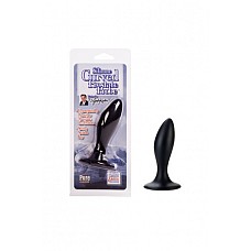 �������� �������� Curved Silicone Prostate Probe �� �������� ������ 
���������� �������� Curved Silicone Prostate Probe - �������� ���������� ��������� ����� �� �������� ��� ��������� � ����� �����������.