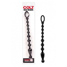    COLT Max Beads  
   COLT Max Beads           -,     /  .