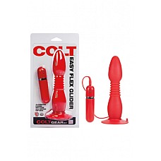 �������� ������ � ������� COLT EASY FLEX GLIDER �� �������� � ��������� ������� 
�������� ������ � ������� COLT EASY FLEX GLIDER - ������ ����������� ������ � ������������ ��������� ������, � ���������.