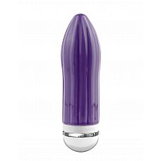  Ceramix  7 
   ,   -  ,  .