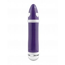  Ceramix  11 (20 ),  
      ! ,            .