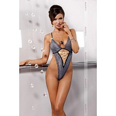  Nell body (Casmir) 
 :
 