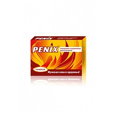  (PENIX)    10  
  <br />  <br />            <br />   