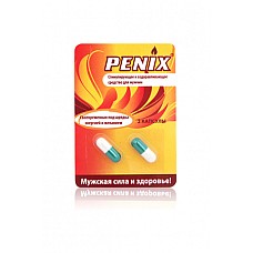  (PENIX)    2  
  <br />  <br />            <br />   