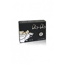 - 4  ( ) 
  <br />           <br />   .