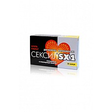  SX1   30 
  -    - .