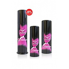 ����-������ CREAMANAL ACC 50�� 
Creamanal ��ї �������� ����-������<br />����������� ������������� � �������� �������.