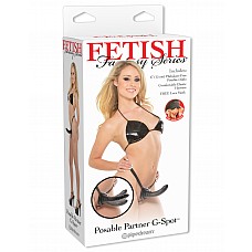      G-Spot,   
   ,   -.
<br> G-Spot       ,   ,   ,   . 
<br>     ,    .
<br>     -       .