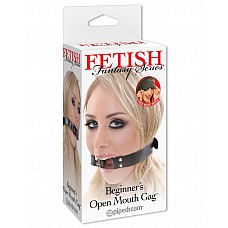 -  .   4,4 .  Fetish Fantasy 
   -         4,4 . 
    ,        ,           !  -,   ,      .