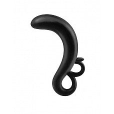 ���������� �������� - 10,7 ��. 
������ ���������� ��� ������, ��� ������ ������ � ������������ ����� ������ ��� �������� ��������� ���������� ����� ������� ��� ������.
<br><br>���������� � ��������������� ������ ���������� ����������, ����� ��������� � ���������� ������������ ������ ��������. ������ ��������� ��� ������ S-�������� �����������, �� ����������� ������������� ������� ������������� ������������. 
<br>������� �������� ��� ��� ��������, ��� � ��� ��������������. ��� ������������� �������� ��������, ������� ��������� ��� �� ������ ��������� � �����, �� � ������� ����� ������� � ������������! ���������� ������ �������� �������� ������� ����������� �������� ��������, ������������, �������� ������� ��� � ������� ������ ����� ����� � ���������������. 
<br>��������: ��������������� ���������� �������. ������� � �������� �� �����, �� ������ ��������� ����������� ����, ��� ������������ ��� ������� ������� � �����������.