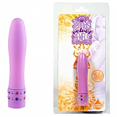  VELVET JEWEL 4in  5543-56 CD DJ 
-   Velvet Touch,     .