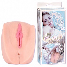 <strong>Вагина AUTUMN 5548-06 BX DJ</strong> <br />
Люксовый мастурбатор из самого реалистичного материала UR3.<div class="charTableblock"> </div> Вагина AUTUMN 5548-06 BX DJ
Люксовый мастурбатор из самого реалистичного материала UR3.