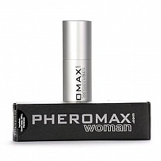   Pheromax for Woman, 14 . 
    !       ,   !    « »,      .