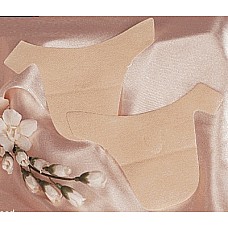 ������������� ��� ���-�� 
������������� ��� ���-��