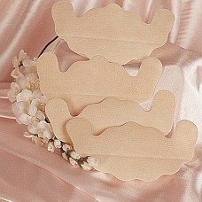 ������������� ���-�� ��� 
������������� ���-�� ���