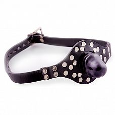   COCK GAG 
               .