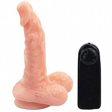  -  , 25 . 
         ,           .

<br><br>   -       .
<br>  ,    .  .