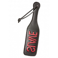 ׸  X-Play    "SLAVE" 
׸     "SLAVE"