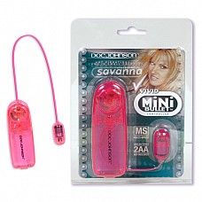   VIVID  5585-04 CD DJ 
-       ,       .