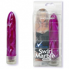  SUNRISE PURPLE 5588-02 BX DJ 
           .