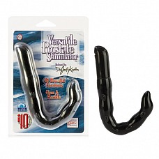    VERSATILE UKRN 5647-03 CD SE 
   !       ?        ,            !   10  !     8 .