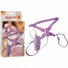   DAISY   0578-14 BX SE 
         .