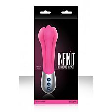 Infinit   
 Infinit     ,     ,          .