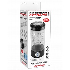    Extreme Toyz Roto-Bator Ass RD289 
   Extreme Toyz Roto-Bator Ass RD289 ,              .