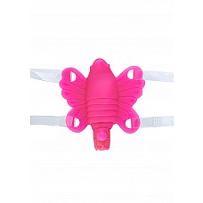   Butterfly Baby Hot Pink 10131TJ 
:   Butterfly Baby Hot Pink 10131TJ     Butterfly Baby Hot Pink 10131TJ    ,   ,        ,    .