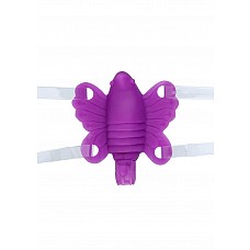   Butterfly Baby Purple 10130TJ 
:   BUTTERFLY BABY PURPLE 10130TJ     Butterfly baby purple 10130TJ    ,   ,        ,    .