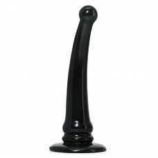 �������� ���������� Jollipops Smooth, ������ 
�������� ������� ��� �������� ����������.