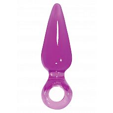 �������� ������ Jolie Pleasures Small , ������� 
��������� �������� �������� ��� ����������.