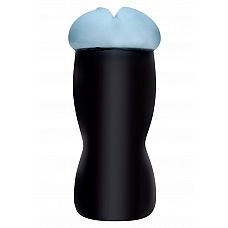 <strong>Мастурбатор Jackers Please, Черный</strong> <br />
Нежный чувственный мастурбатор Jackers Please, имитирующий соблазнительные дамские губки.<div class="charTableblock"><div><span>Материал</span>: киберкожа</div><div><span>Цвет</span>: черный</div><div><span>Наличие вибрации</span>: без вибрации</div><div><span>Особенности</span>: ротик; в колбе</div></div> Мастурбатор Jackers Please, Черный
Нежный чувственный мастурбатор Jackers Please, имитирующий соблазнительные дамские губки.