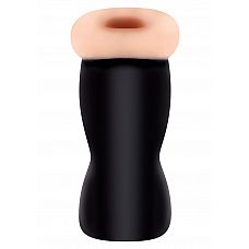 <strong>Мастурбатор Jackers Sqeezer , Телесный</strong> <br />
Мастурбатор необычной формы Jackers Sqeezer.<div class="charTableblock"><div><span>Материал</span>: киберкожа</div><div><span>Цвет</span>: телесный</div><div><span>Наличие вибрации</span>: без вибрации</div><div><span>Особенности</span>: в колбе</div></div> Мастурбатор Jackers Sqeezer , Телесный
Мастурбатор необычной формы Jackers Sqeezer.