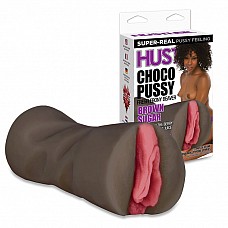 ������-����������� CHOCO PUSSY 
���������� ������ ����������� � ���� ������ ���������� ��������, �������������� ���������� ���������������� �� �������� ��������� ������� ������� ����������� ������.
