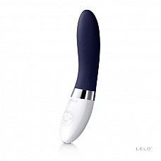  Liv 2 (LELO) - 17,5 ,  
   !        Liv – Liv 2!
     ,      !         ,    !
 Liv 2,       !    100%!
 8  .
