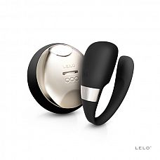    Tiani 3 (LELO),  
 ,               , ,               .