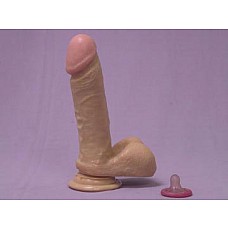 �������������-��������� �� �������� 
������������� - ����� �������� �������� ����� � �������� - ��� 15,5 �� �������, ���������� ��������� ��� �������� ����������� �� ������������.