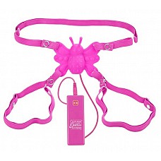  - BUTTERFLY LOVER 
  -  ,     ,   . -       54  (  127 ). 

<br><br>  10  ,   ,     .        .. 

<br><br>   ,   ,        .