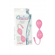 ����������� ������ Couture Collection Eclipse ������� 
����������� ������ Couture Collection Eclipse �� ��������, �������� ����������� ���������, �� ��������� ������� ������� ������������� ��� ������� � ���������� ���� ���������.

<br><br>������ �������� ����� ����� ����������� ������, � ����� ������� �� �������� ��� �������� ����������. ���������, �������, ������ � ������� �������� ������������ ��� ����� ������� �� ��������� Couture. 

<br><br>���������, ����������������� ������ ����������� �� ��������� ������������ ��������. ���������� ���������� ������������ �������� ������������� �������.