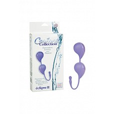 ����������� ������ Couture Collection Eclipse II ���������� 
����������� ������ Couture Collection Eclipse II �� ��������, �������� ����������� ���������, �� ��������� ������� ������� ������������� ��� ������� � ���������� ���� ���������.

<br><br>������ �������� ����� ����� ����������� ������, � ����� ������� �� �������� ��� �������� ����������. ���������, �������, ������ � ������� �������� ������������ ��� ����� ������� �� ��������� Couture.

<br><br>���������, ����������������� ������ ����������� �� ��������� ������������ ��������. ���������� ���������� ������������ �������� ������������� �������.