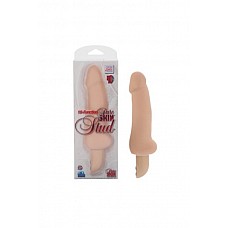   STUD 10-Function Pure Skin  6,75"    
  STUD 10-Function Pure Skin  6,75" -         .      10    ,       .         .