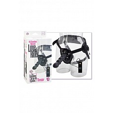 ������� ������� Love Rider Thruster : ������� � ������������� � ��������� ������ 
������� ������� Love Rider Thruster - ������������� ������� �� ������������ ������, ������� ������� ������������� �������-����������, ������������ ��������� ���������� ������� ������ �� ������������, ��������, �������, �� �������� ��������� ��� ������. �������� ����� ���������, ������� ���������, ������� �� ����� ������������ ��������, �������� �������������������� � 10 ������� ��������, ��������� � ��������, ���������� �������� �������, �������� ���� ���������/����������, � ����� �������� ����������� ��������� ��������� ���������.