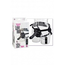 ������� ������� Love Rider Rippler : ������� � ������������� � ��������� ������ 
������� ������� Love Rider Rippler - ������� ������� Love Rider Thruster - ������������� ������� �� ������������ ������, ������� ������� ������������� �������-����������, ������������ ���������� ������� ������ � ��������������� ��������, �� ������������, ��������, �������, �� �������� ��������� ��� ������. �������� ����� ���������, ������� ���������, ������� �� ����� ������������ ��������, �������� �������������������� � 10 ������� ��������, ��������� � ��������, ���������� �������� �������, �������� ���� ���������/����������, � ����� �������� ����������� ��������� ��������� ���������.