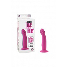- G-Caress      
- G-Caress -          ,   ,       .   ,  , , ,     ,        ,   .